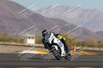 media/Nov-06-2022-SoCal Trackdays (Sun) [[208d2ccc26]]/Turn 14 (930am)/